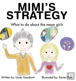 Bertrand.pt - Mimi'S Strategy