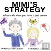 Mimi'S Strategy