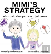 Mimi'S Strategy