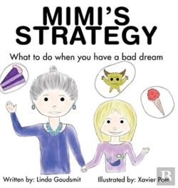 Bertrand.pt - Mimi'S Strategy