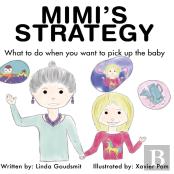 Mimi'S Strategy