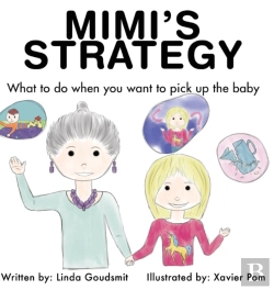Bertrand.pt - Mimi'S Strategy