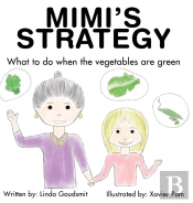 Mimi'S Strategy