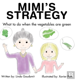 Bertrand.pt - Mimi'S Strategy