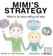 Mimi'S Strategy What To Do About Telling