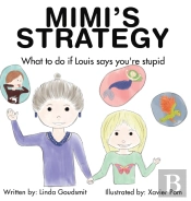 Mimi'S Strategy What To Do If Louis Says You'Re Stupid