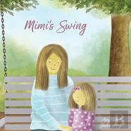 Mimi'S Swing