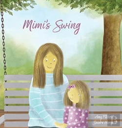 Bertrand.pt - Mimi'S Swing
