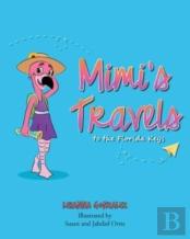 Mimi'S Travels To The Florida Keys