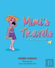 Mimi'S Travels To The Florida Keys