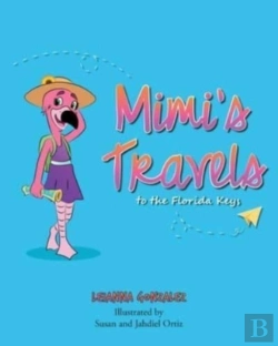 Bertrand.pt - Mimi'S Travels To The Florida Keys