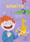 Mimita - Game of Mime and Sounds
