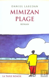 Mimizan Plage