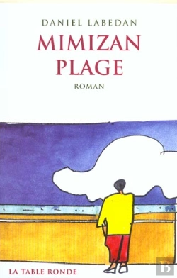 Bertrand.pt - Mimizan Plage