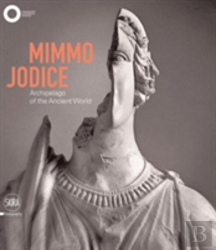 Mimmo Jodice