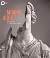 Mimmo Jodice