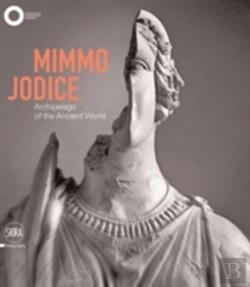 Bertrand.pt - Mimmo Jodice