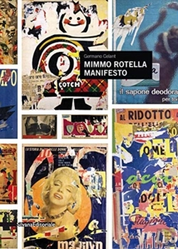 Bertrand.pt - Mimmo Rotella