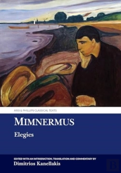 Bertrand.pt - Mimnermus: Elegies