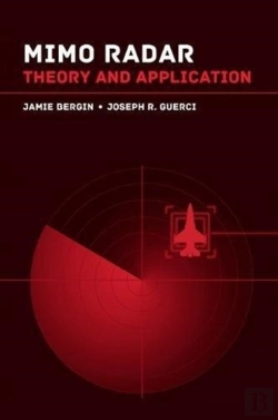 Bertrand.pt - Mimo Radar: Applications For The Next Generation