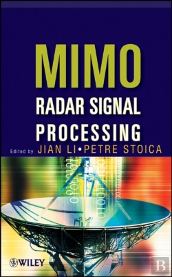 Bertrand.pt - Mimo Radar Signal Processing