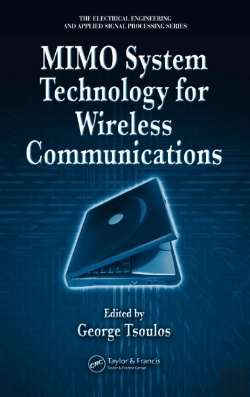 Bertrand.pt - Mimo System Technology For Wireless Communications
