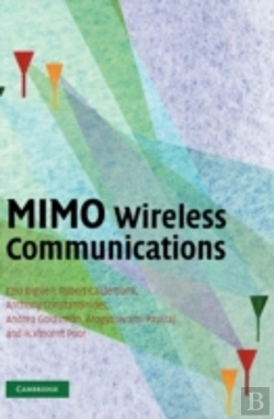 Bertrand.pt - Mimo Wireless Communications