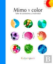 Mimo Y Color