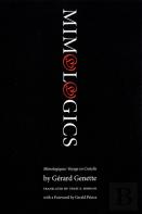 Mimologics