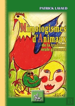 Bertrand.pt - Mimologismes D'Animaux De La Tradition Orale Gasconne