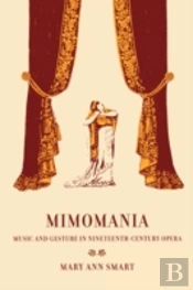 Mimomania