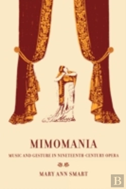 Bertrand.pt - Mimomania