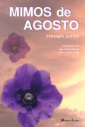 Mimos de Agosto