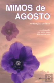 Mimos de Agosto