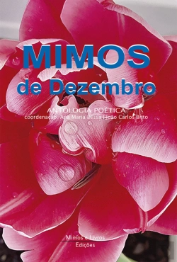 Bertrand.pt - Mimos de Dezembro