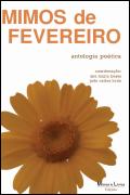 Mimos de Fevereiro