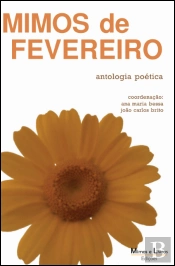 Mimos de Fevereiro