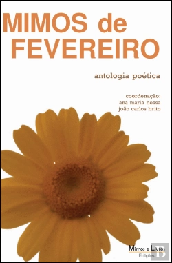 Bertrand.pt - Mimos de Fevereiro