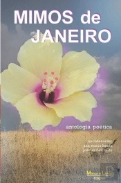 Mimos de Janeiro