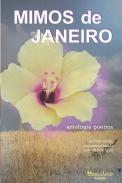 Mimos de Janeiro