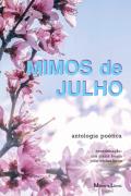 Mimos de Julho