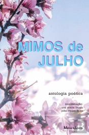 Mimos de Julho