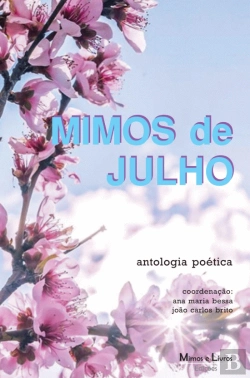 Bertrand.pt - Mimos de Julho