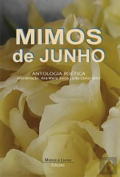 Mimos de Junho