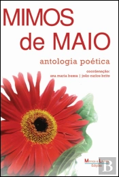 Mimos de Maio