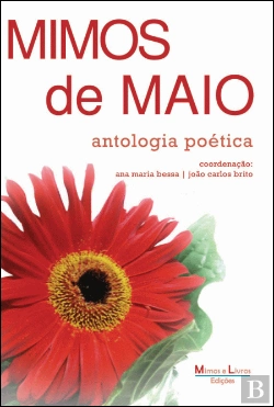 Bertrand.pt - Mimos de Maio
