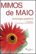 Mimos de Maio