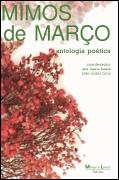 Mimos de Março