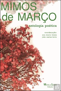 Bertrand.pt - Mimos de Março