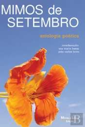 Mimos de Setembro